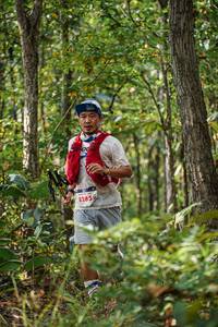 BIB: 8285
                            <button type="button" onclick="openModal(22651907)" class="btn btn-primary btn-sm float-right btn-popup" data-toggle="modal" data-target=".modal-high-quality">
                        <i class="fas fa-shopping-cart"></i> Add to Cart
                    </button>
                                            <button type="button" onclick="isThisMe(22651907, true)" class="btn btn-success btn-sm float-right btn-popup btn-isme hidden" data-toggle="tooltip" data-placement="bottom" title="นี่คือรูปของคุณใช่ไหม คลิกที่นี่เพื่อเอาเข้าอัลบั้ม">
                        <i class="fas fa-plus"></i> Add to album
                    </button>
                    <button type="button" onclick="isThisMe(22651907, false)" class="btn btn-warning btn-sm float-right btn-popup btn-isnotme hidden">
                        <i class="fas fa-ban"></i> Remove from album
                    </button>